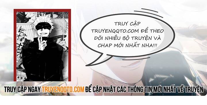 Đại Cao Thủ Chapter 65 - 91