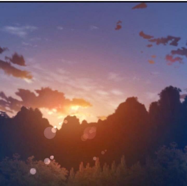 Đại Cao Thủ Chapter 68 - 2