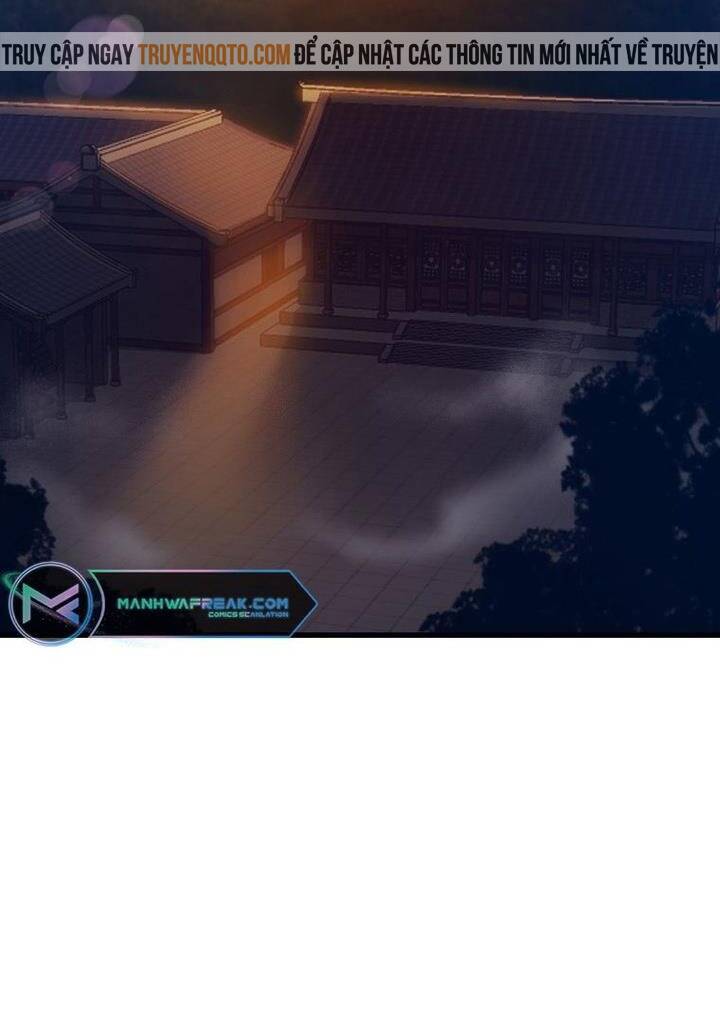 Đại Cao Thủ Chapter 68 - 3