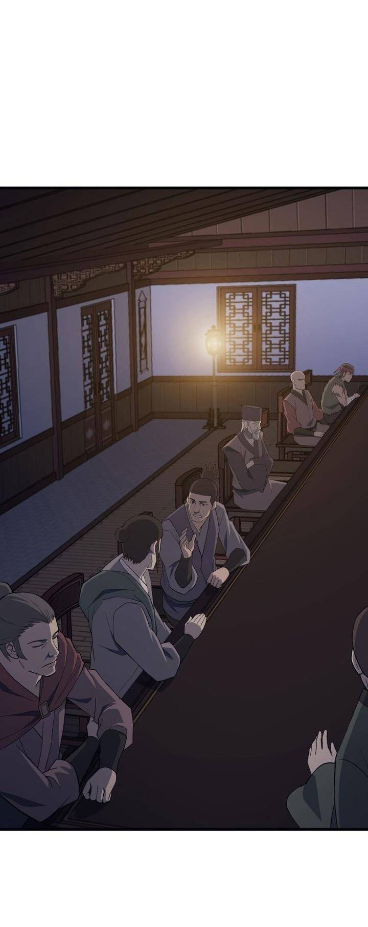 Đại Cao Thủ Chapter 68 - 4