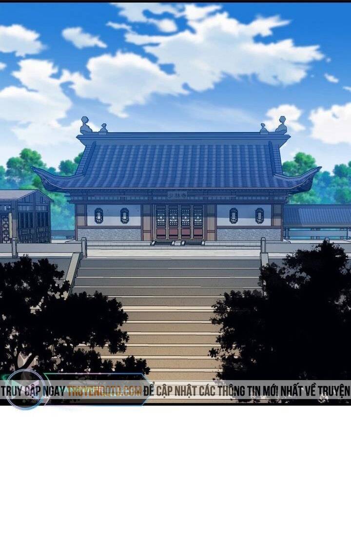 Đại Cao Thủ Chapter 69 - 2