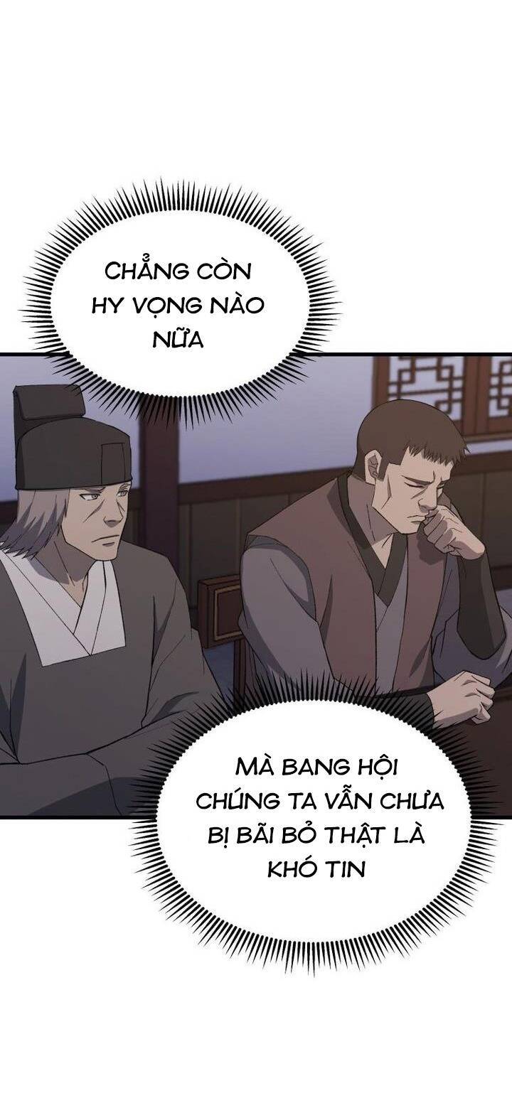 Đại Cao Thủ Chapter 68 - 6