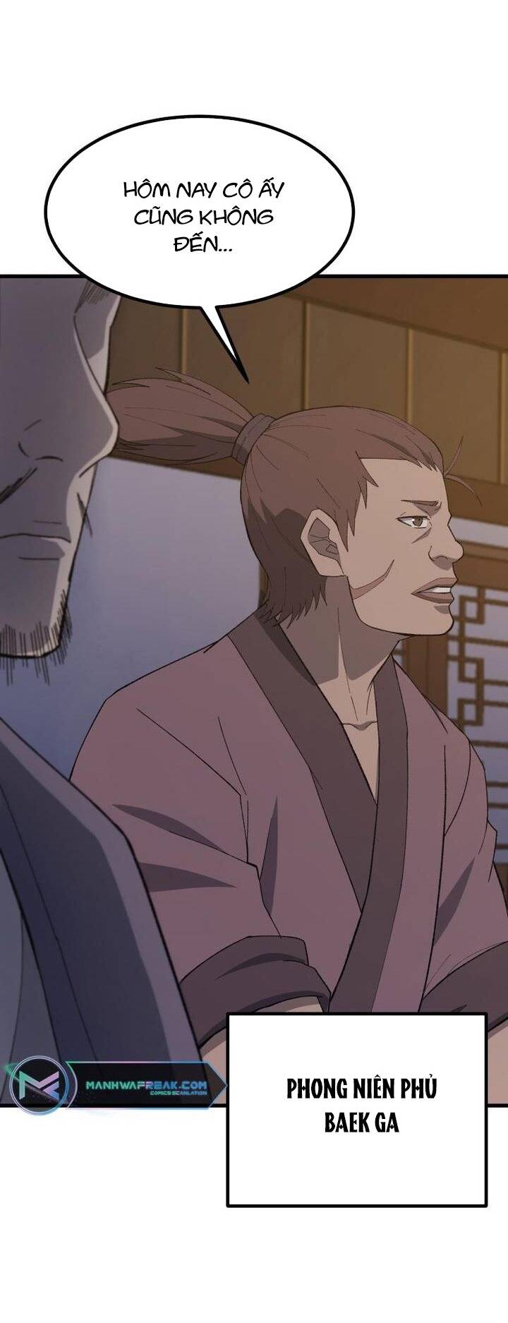 Đại Cao Thủ Chapter 68 - 7