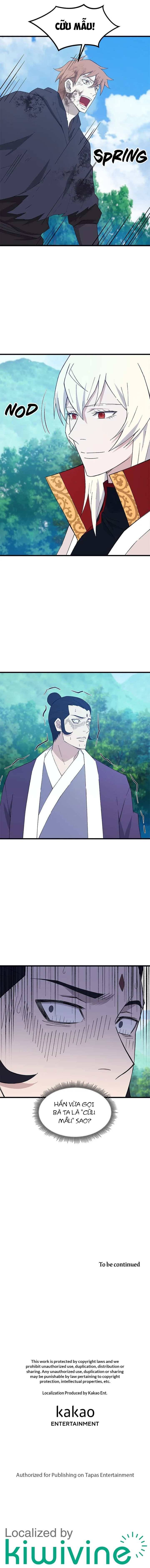 Đại Cao Thủ Chapter 67 - 11