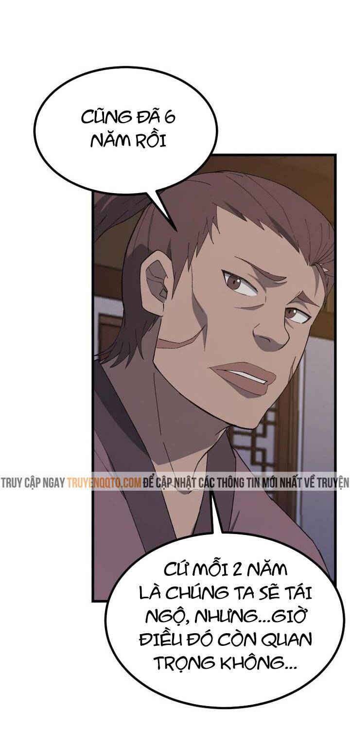 Đại Cao Thủ Chapter 68 - 9
