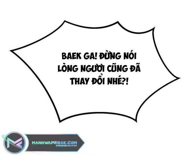 Đại Cao Thủ Chapter 68 - 10