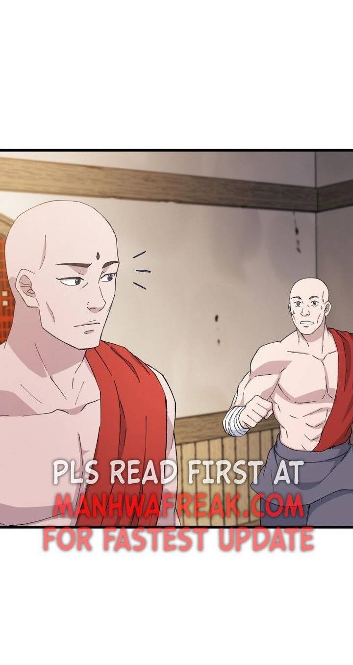 Đại Cao Thủ Chapter 69 - 7