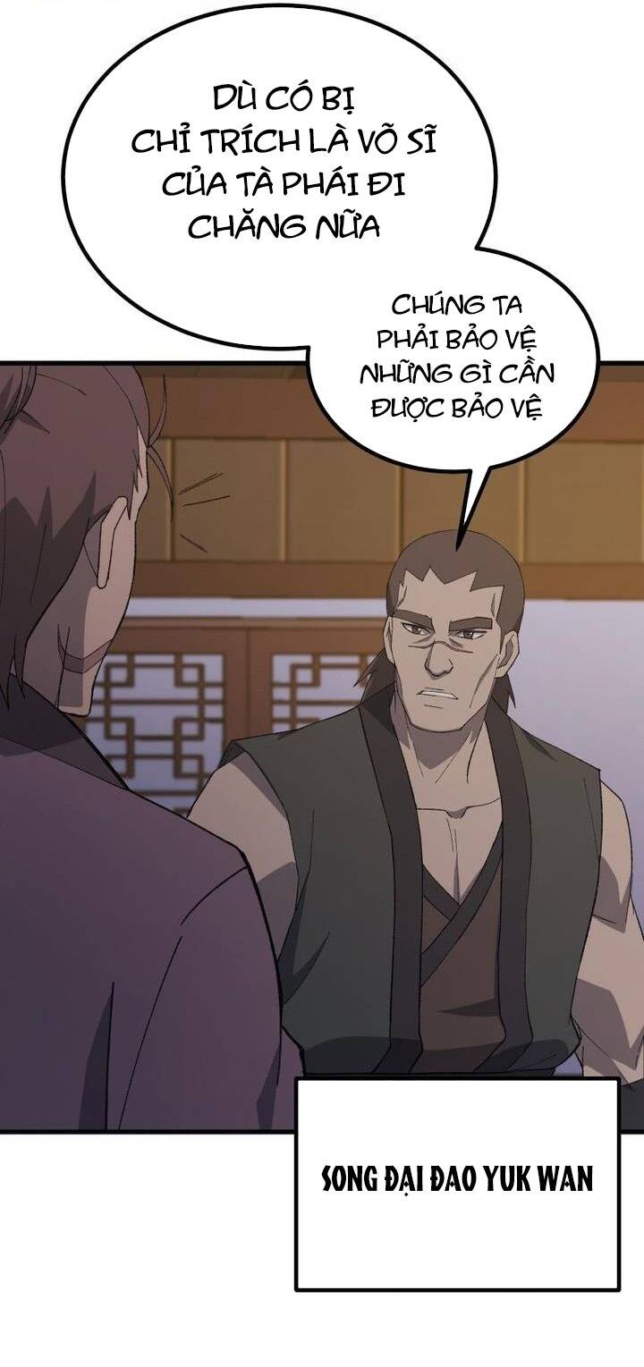 Đại Cao Thủ Chapter 68 - 11