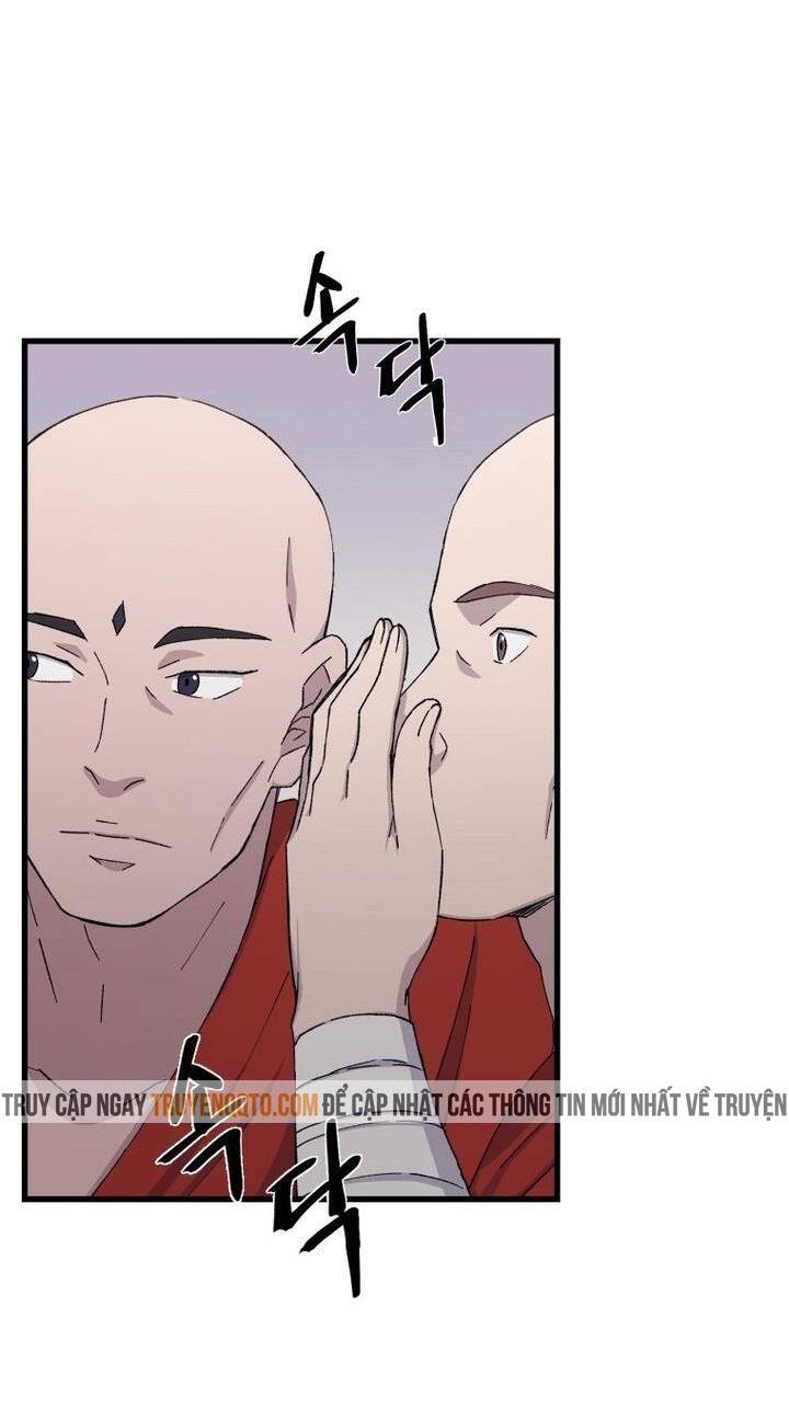 Đại Cao Thủ Chapter 69 - 8