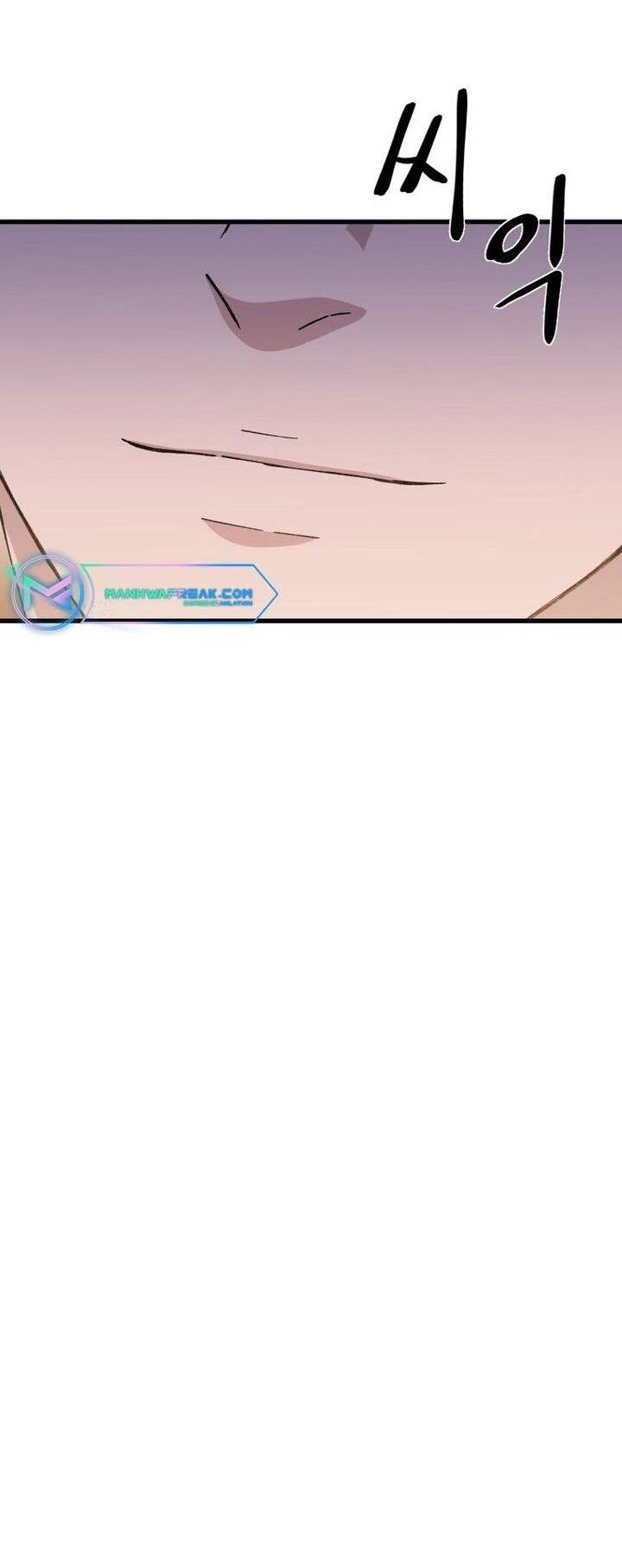 Đại Cao Thủ Chapter 69 - 9