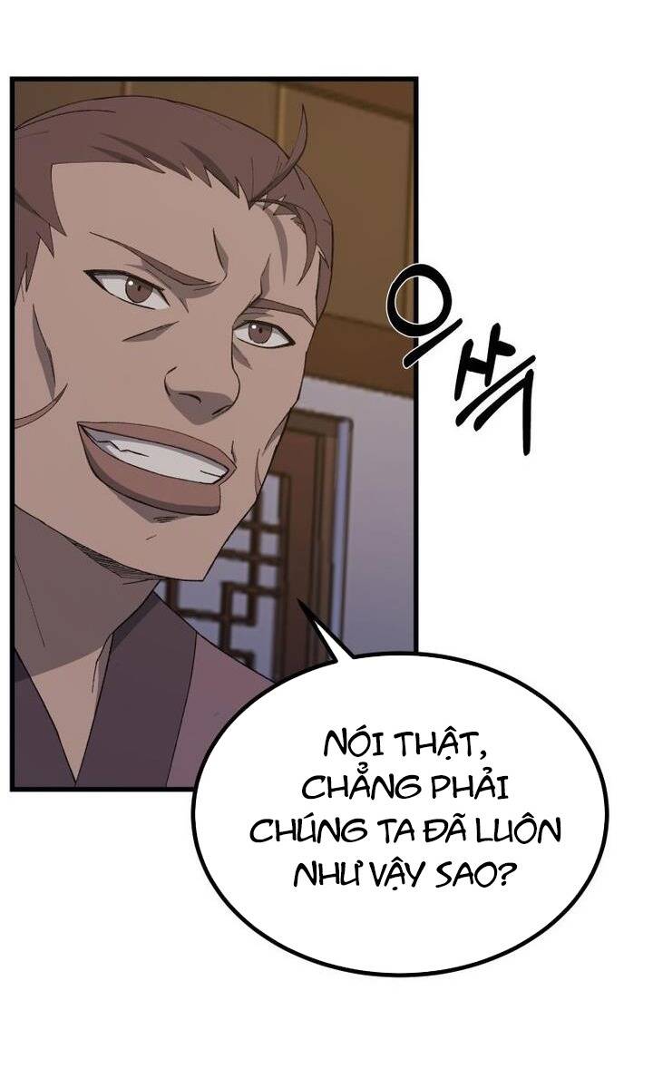 Đại Cao Thủ Chapter 68 - 13