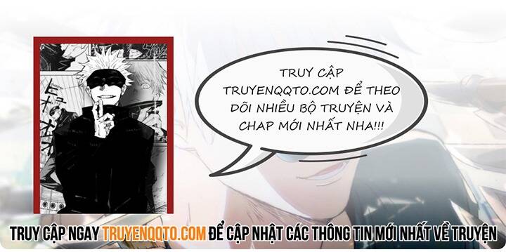 Đại Cao Thủ Chapter 67 - 12
