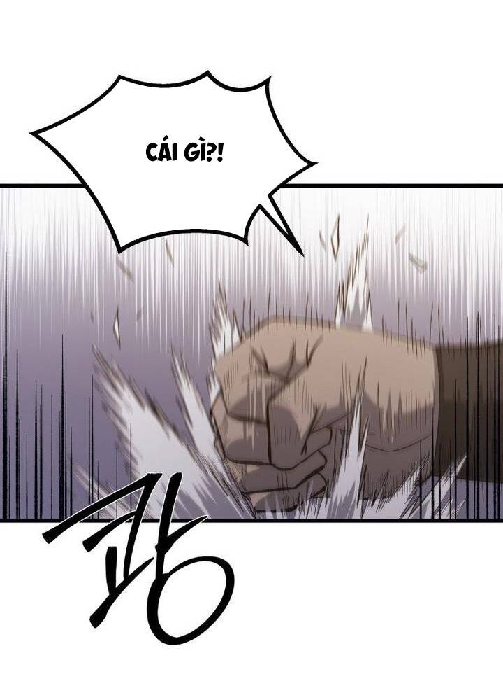 Đại Cao Thủ Chapter 68 - 14