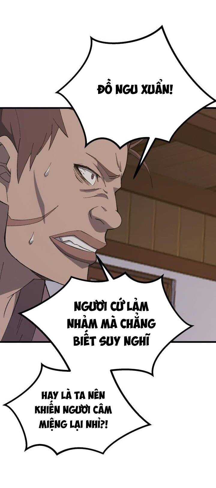 Đại Cao Thủ Chapter 68 - 16