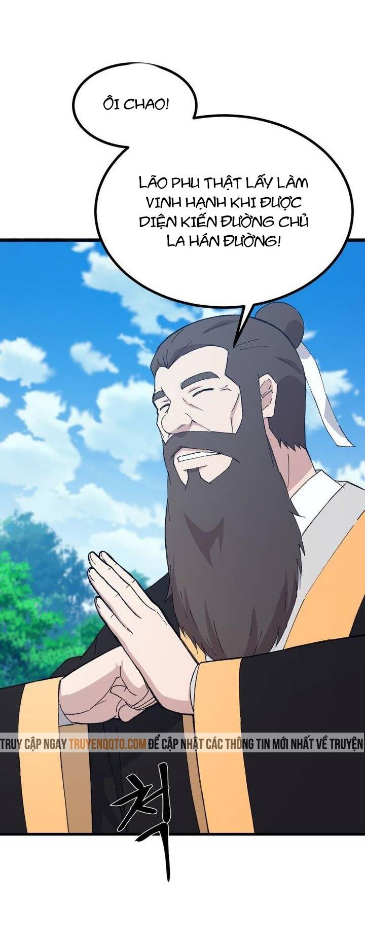 Đại Cao Thủ Chapter 69 - 14