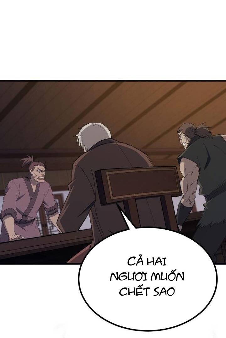 Đại Cao Thủ Chapter 68 - 18