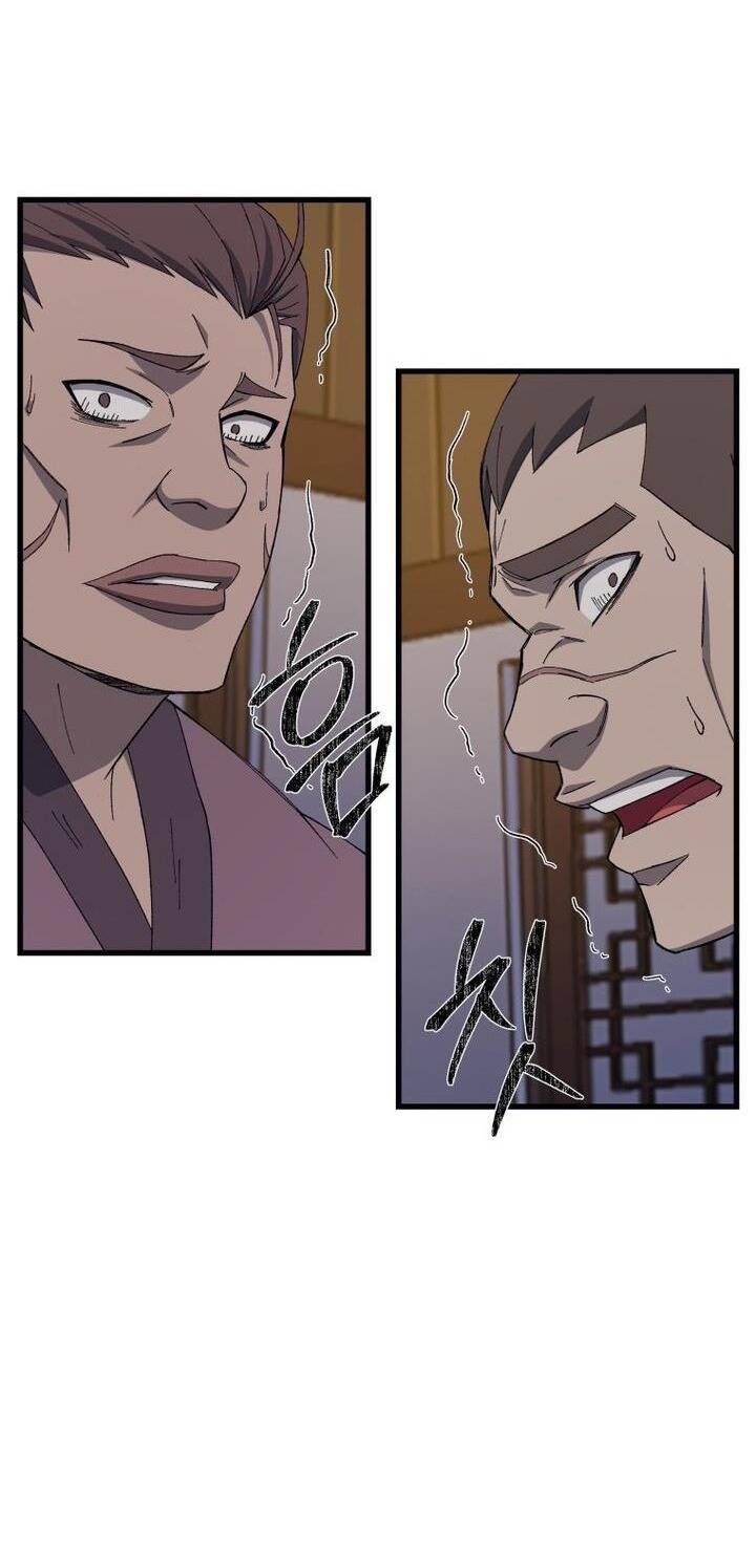 Đại Cao Thủ Chapter 68 - 20