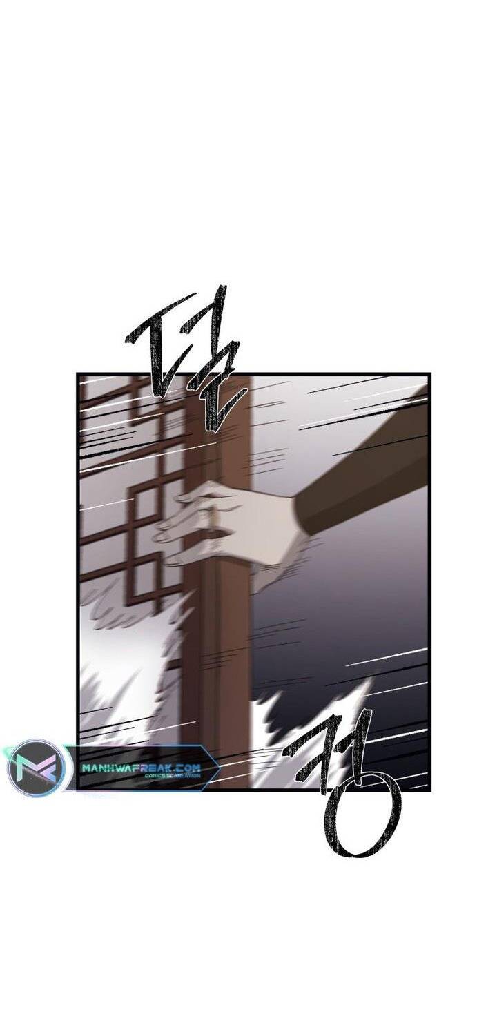 Đại Cao Thủ Chapter 68 - 21