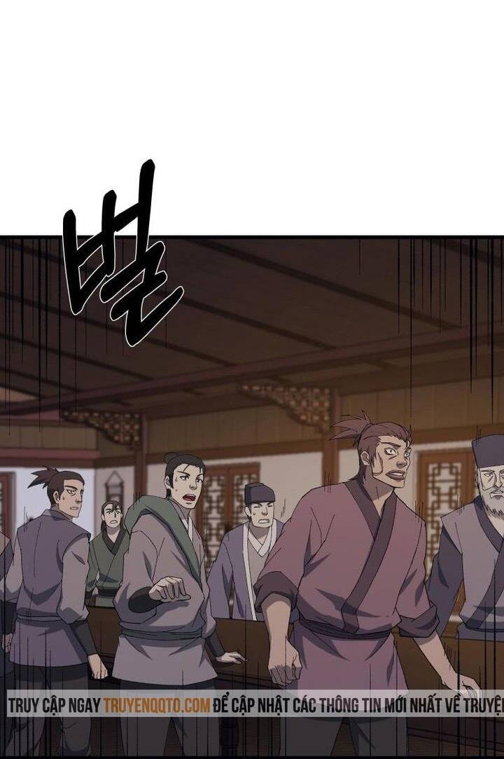 Đại Cao Thủ Chapter 68 - 22