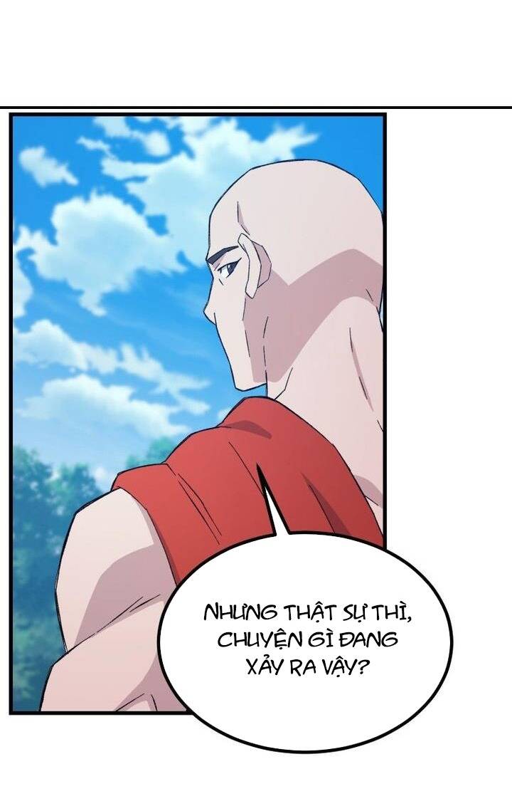 Đại Cao Thủ Chapter 69 - 20