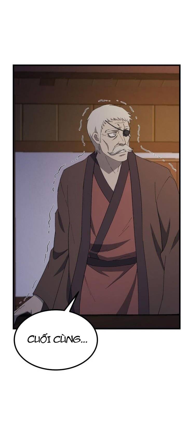 Đại Cao Thủ Chapter 68 - 24