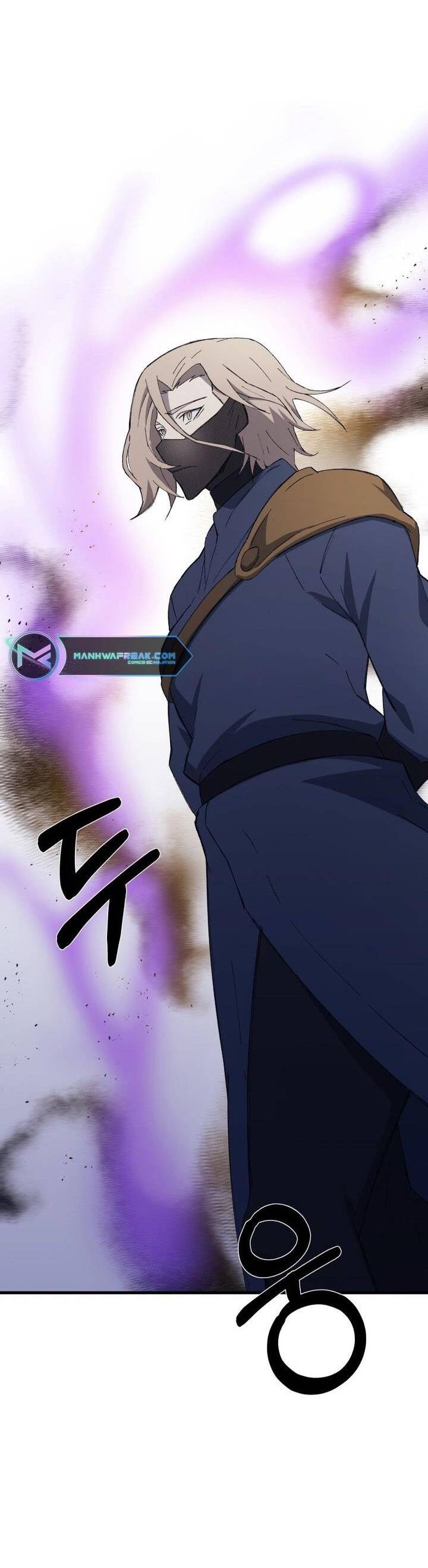 Đại Cao Thủ Chapter 68 - 25