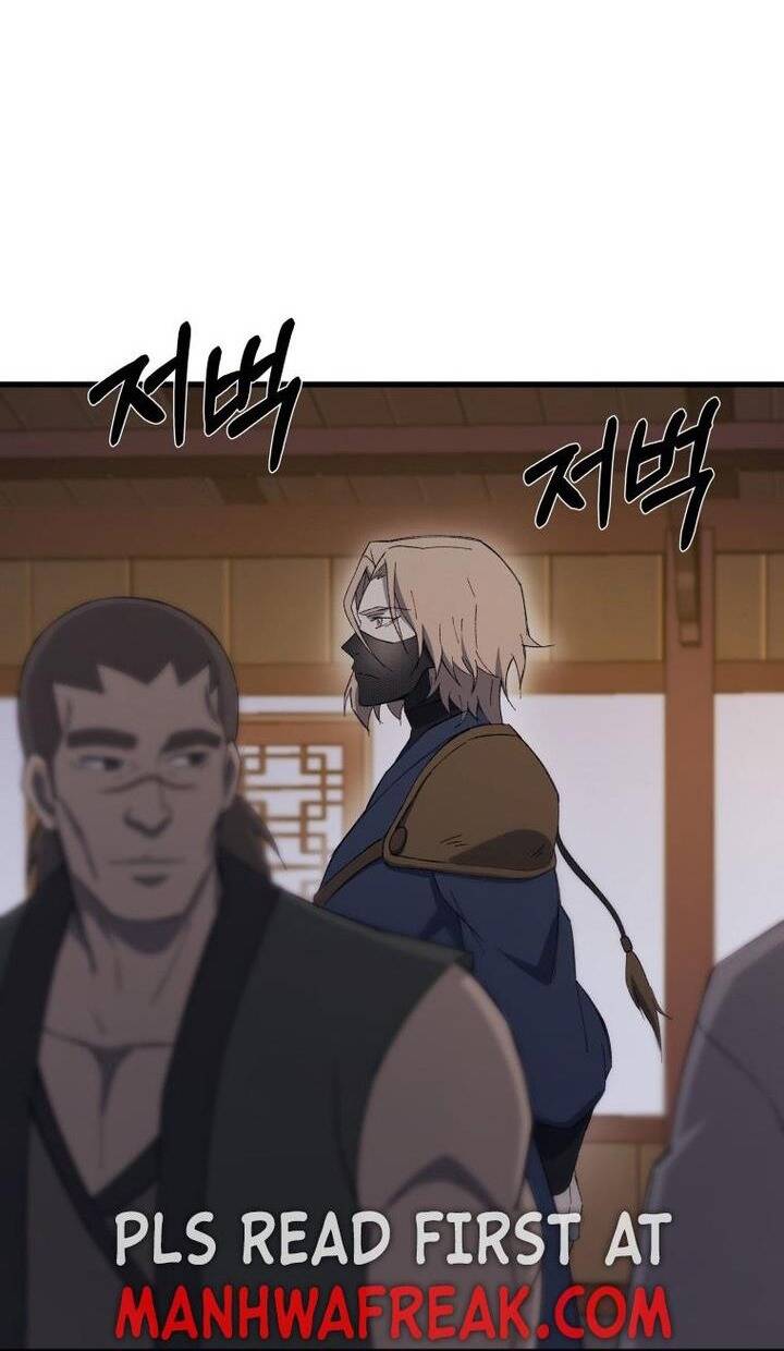 Đại Cao Thủ Chapter 68 - 26