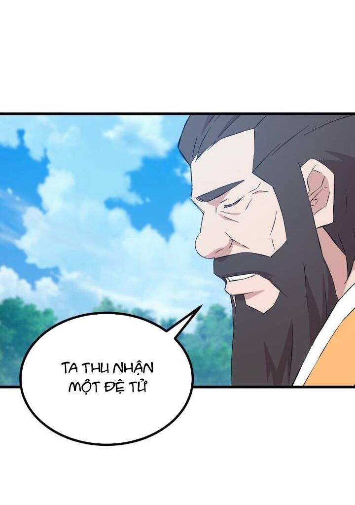 Đại Cao Thủ Chapter 69 - 23