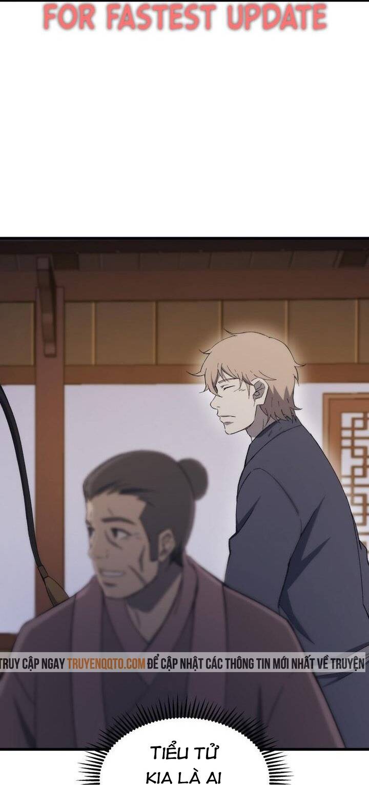 Đại Cao Thủ Chapter 68 - 27