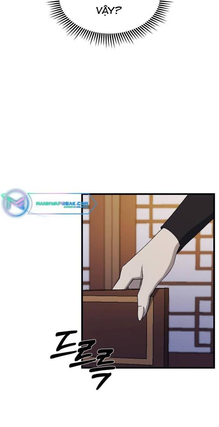 Đại Cao Thủ Chapter 68 - 28