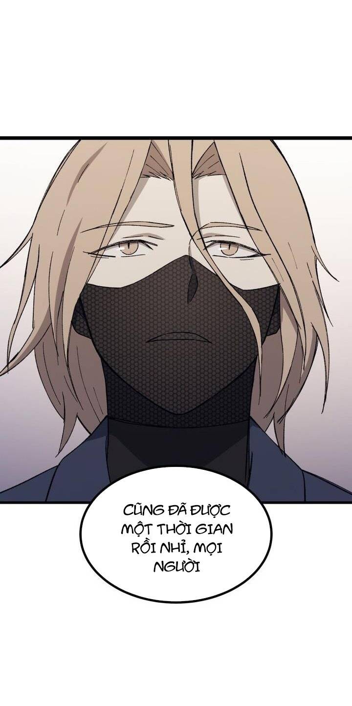 Đại Cao Thủ Chapter 68 - 30