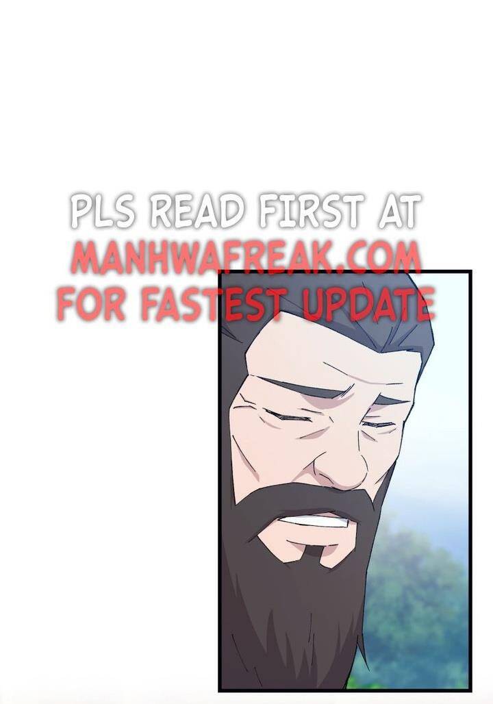 Đại Cao Thủ Chapter 69 - 27