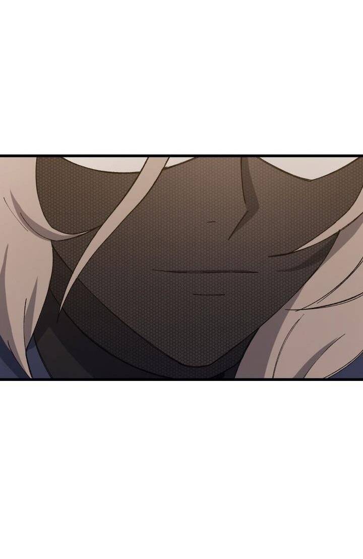 Đại Cao Thủ Chapter 68 - 32