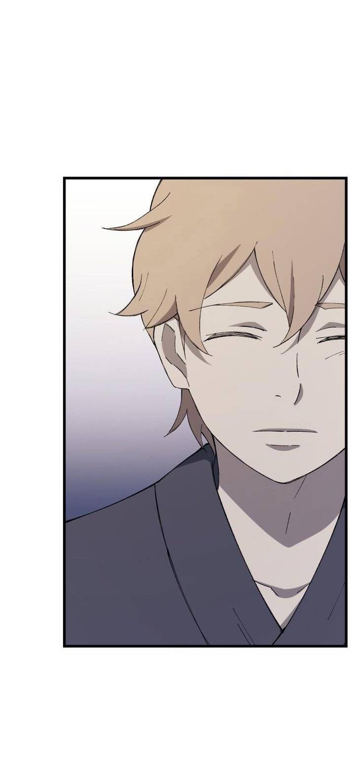 Đại Cao Thủ Chapter 68 - 33