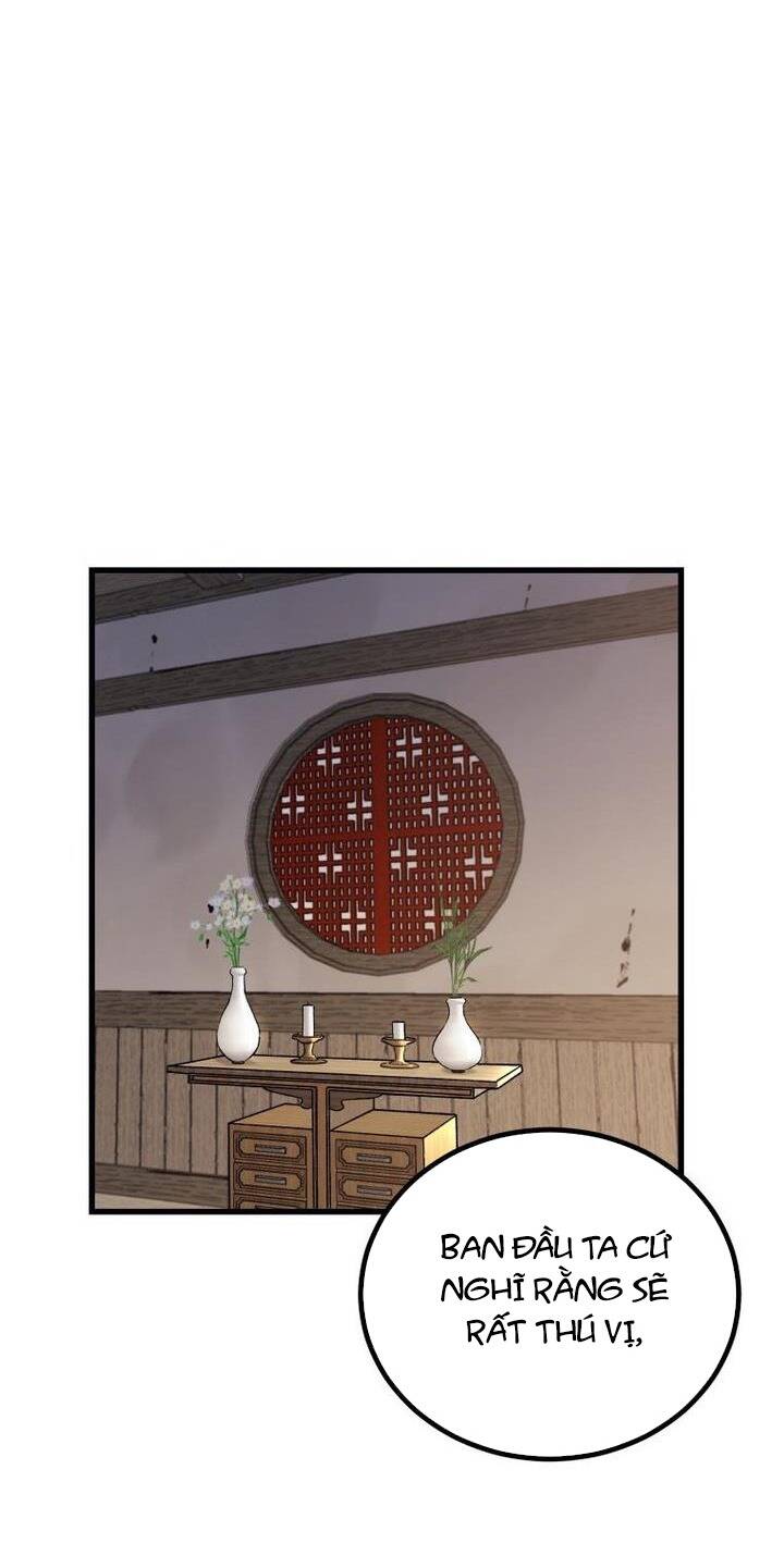 Đại Cao Thủ Chapter 69 - 30