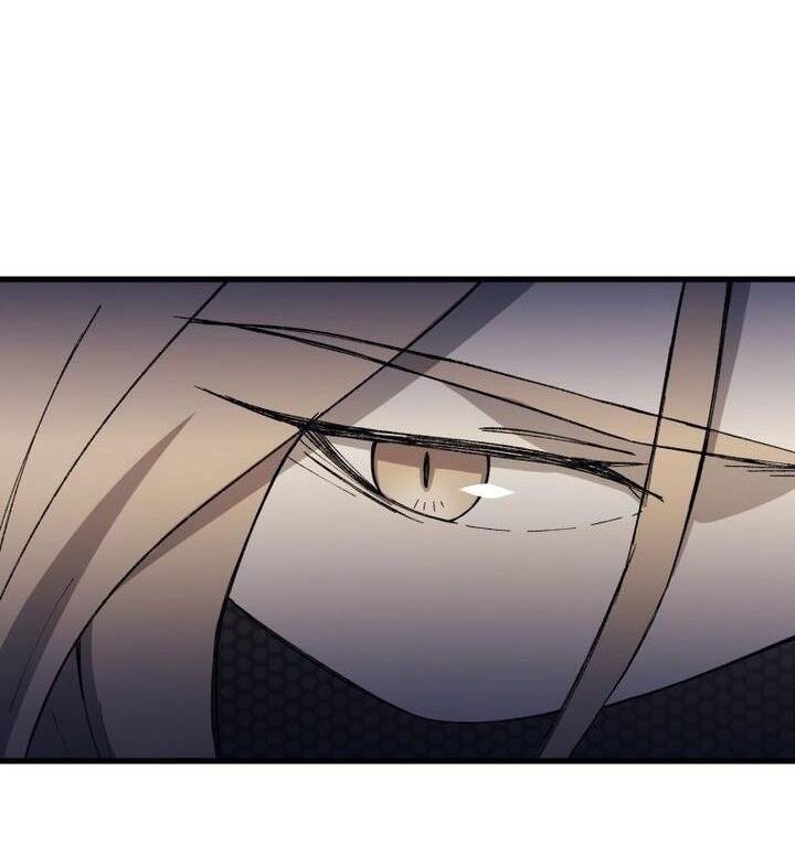 Đại Cao Thủ Chapter 68 - 34