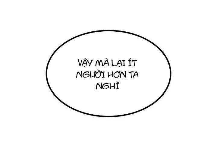 Đại Cao Thủ Chapter 68 - 35