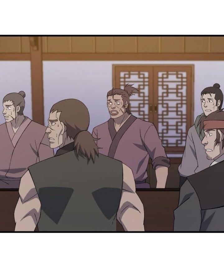 Đại Cao Thủ Chapter 68 - 36