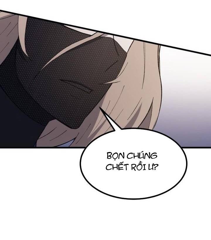 Đại Cao Thủ Chapter 68 - 38