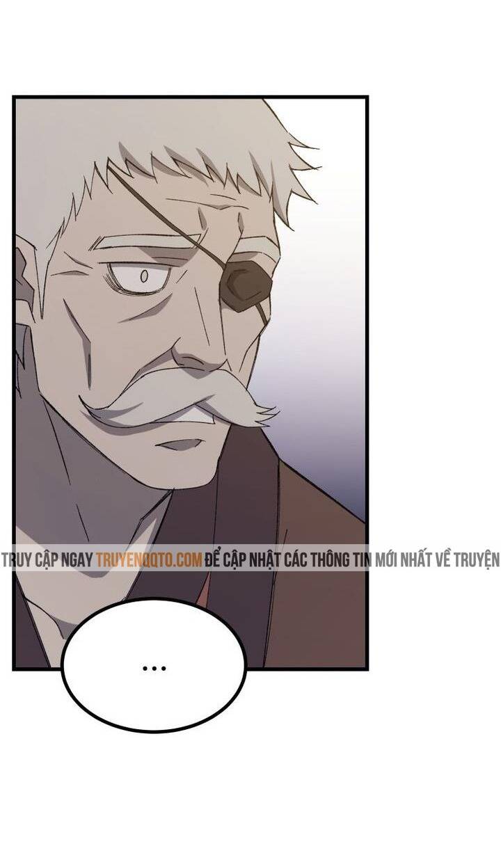 Đại Cao Thủ Chapter 68 - 39