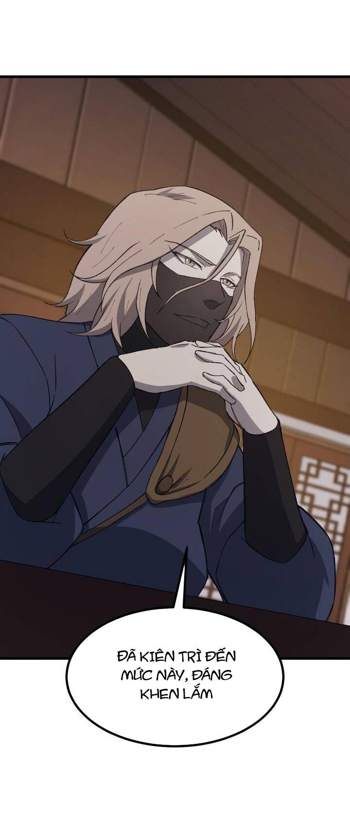 Đại Cao Thủ Chapter 68 - 40