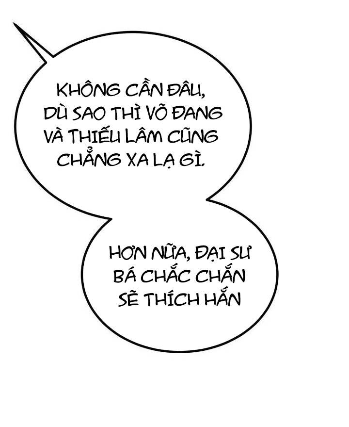 Đại Cao Thủ Chapter 69 - 37