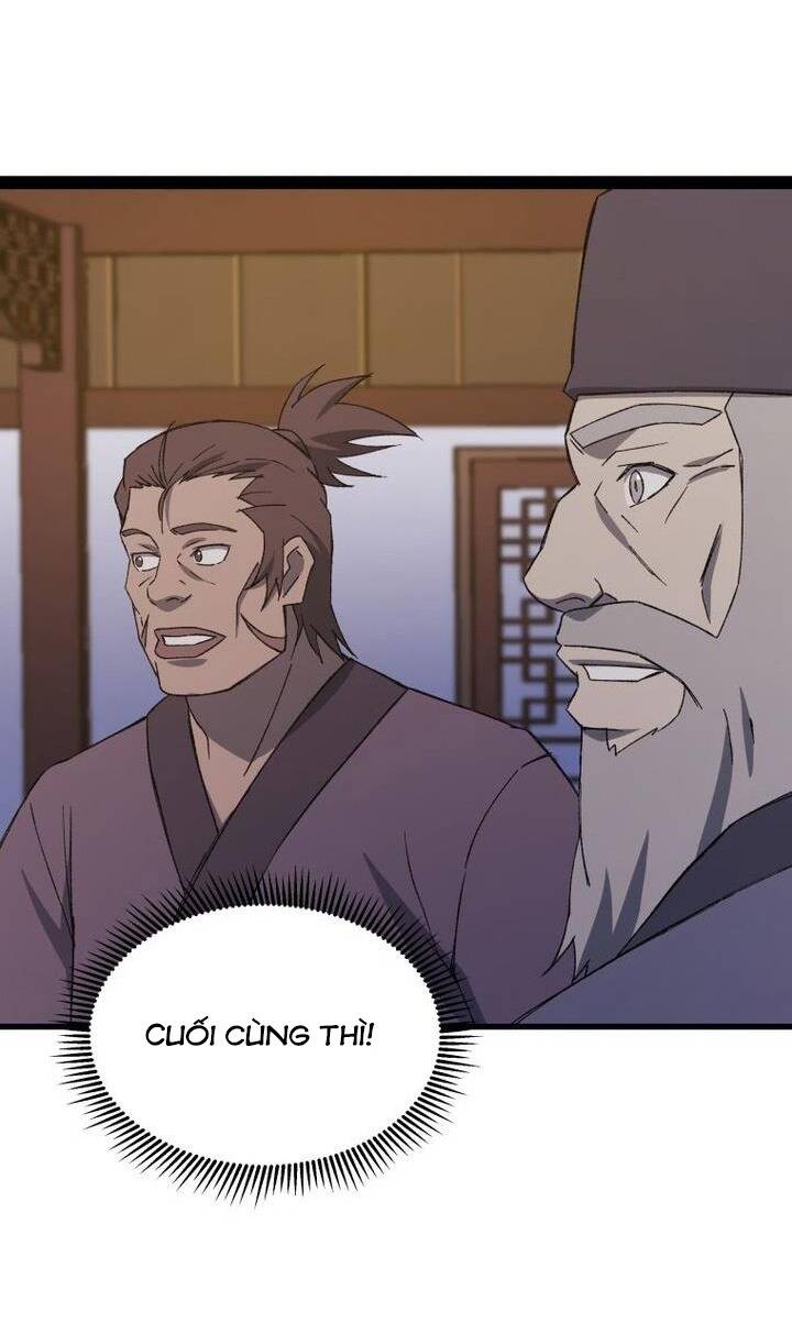 Đại Cao Thủ Chapter 68 - 41