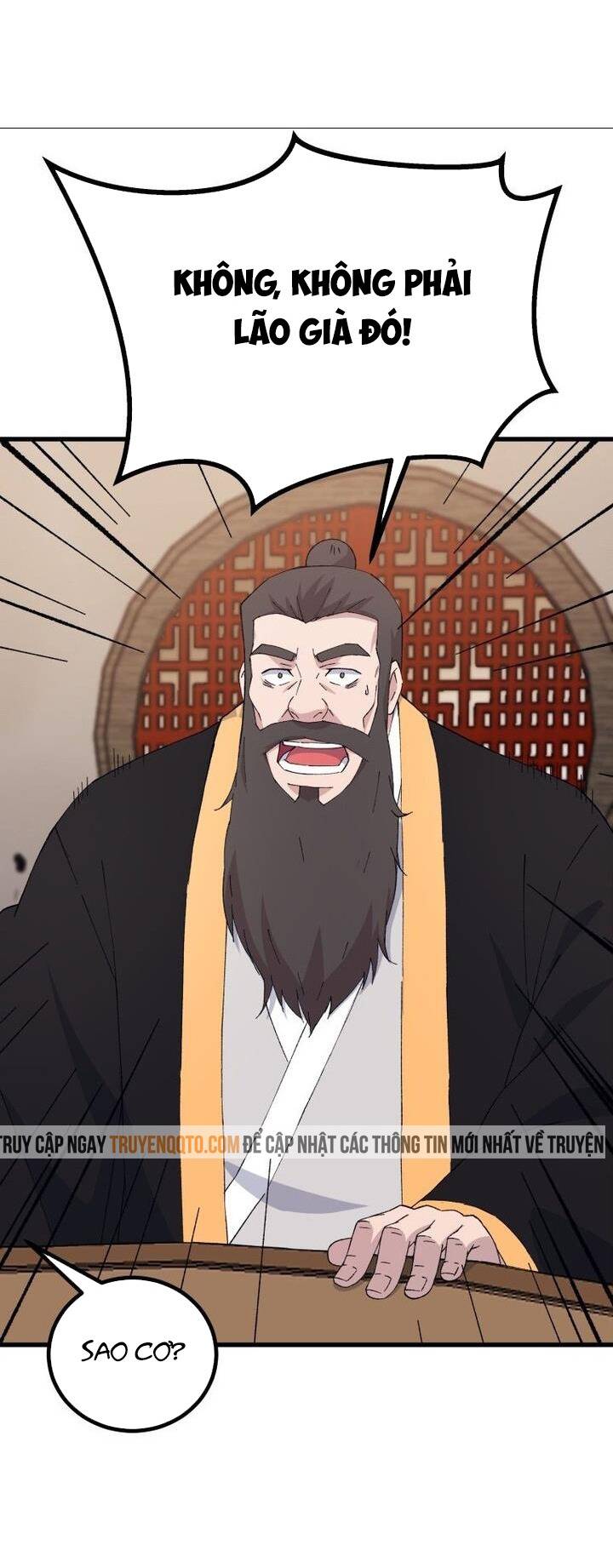 Đại Cao Thủ Chapter 69 - 38