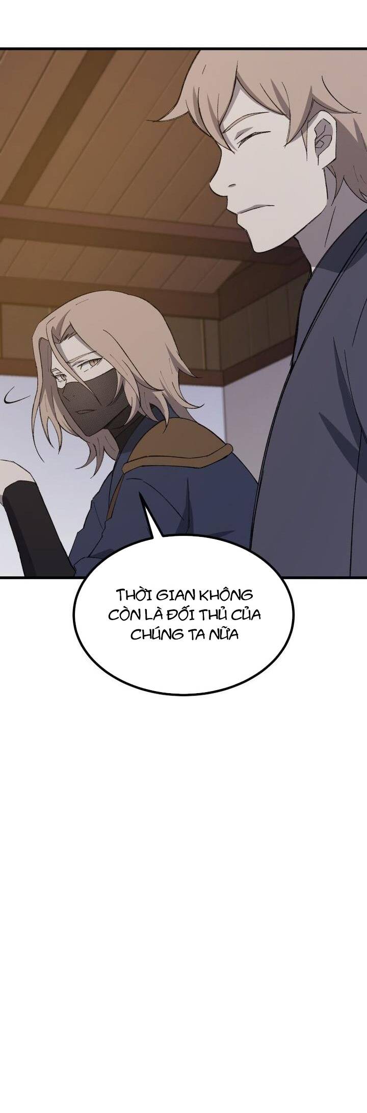 Đại Cao Thủ Chapter 68 - 43