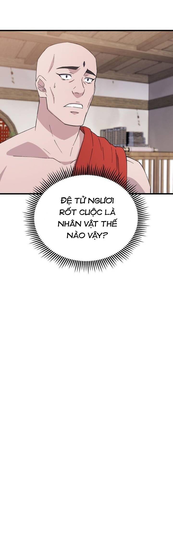 Đại Cao Thủ Chapter 69 - 40