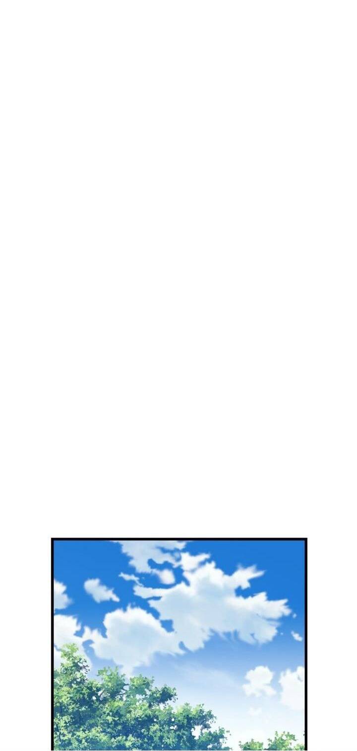 Đại Cao Thủ Chapter 69 - 41