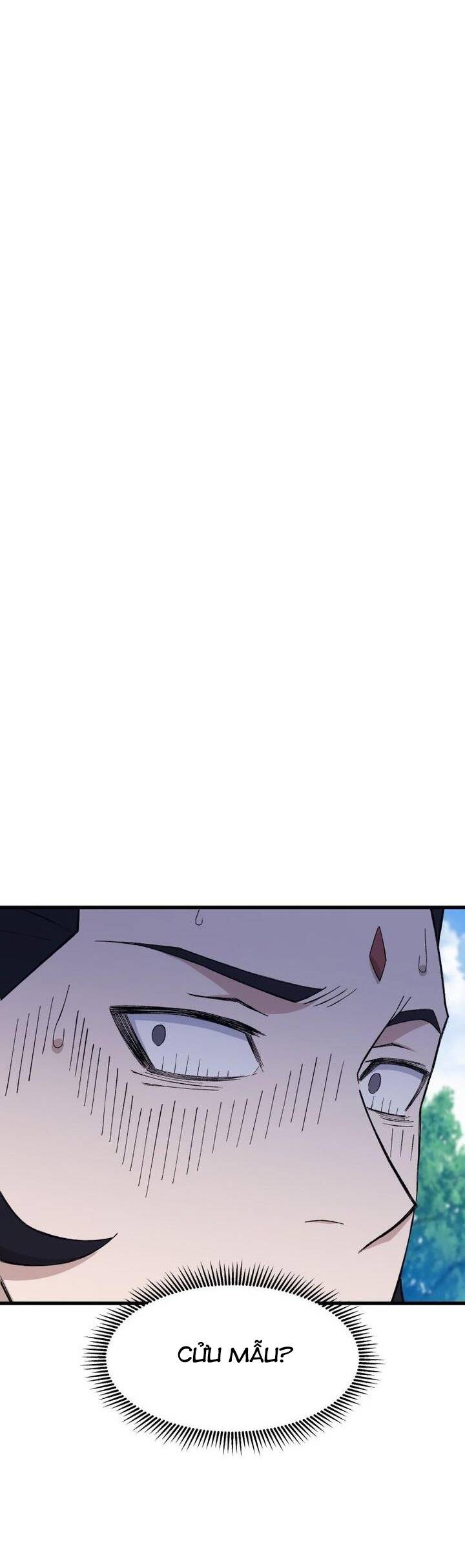 Đại Cao Thủ Chapter 68 - 45