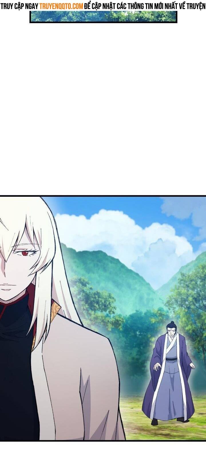 Đại Cao Thủ Chapter 69 - 42