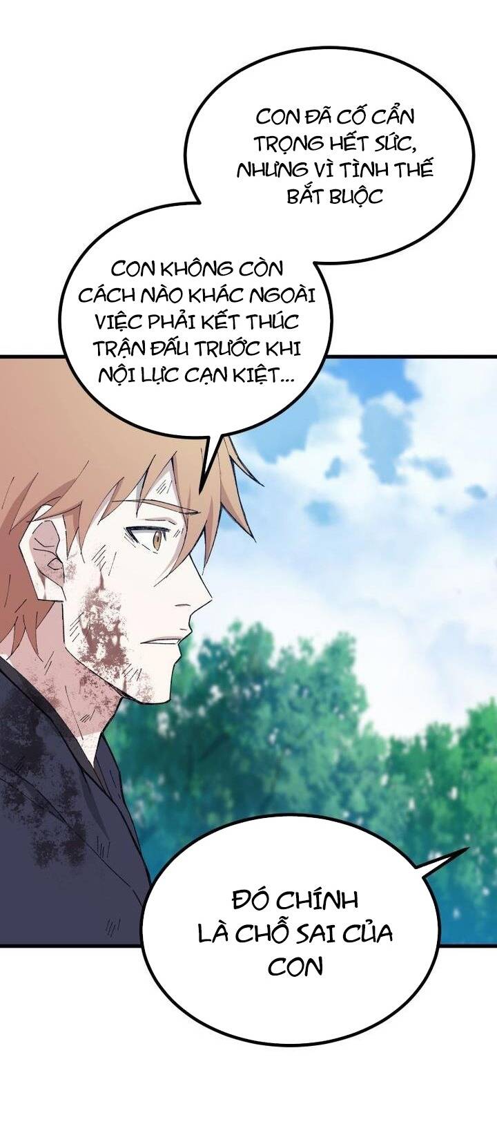 Đại Cao Thủ Chapter 68 - 47